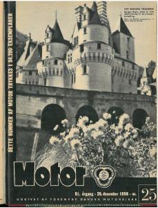 1956 25 29. december