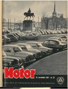 1957 23 16. november