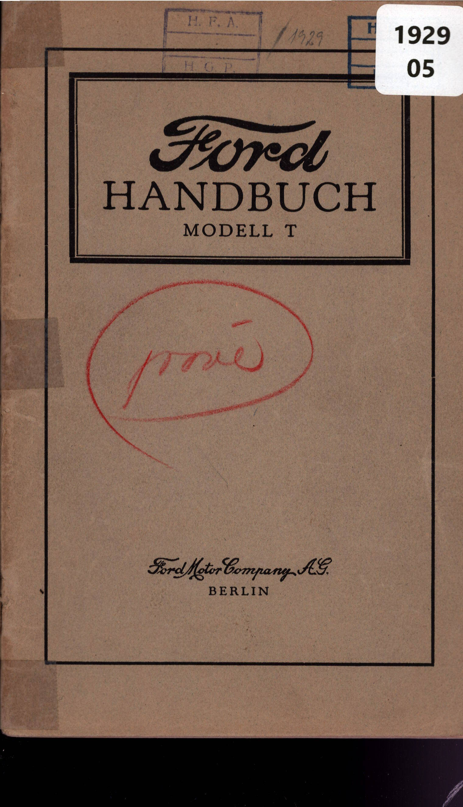 1462_f.jpg