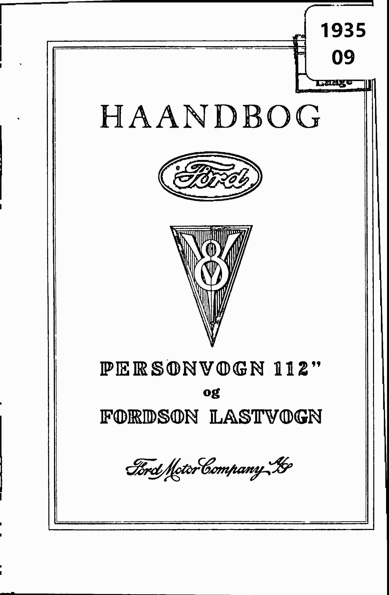 1482.jpg