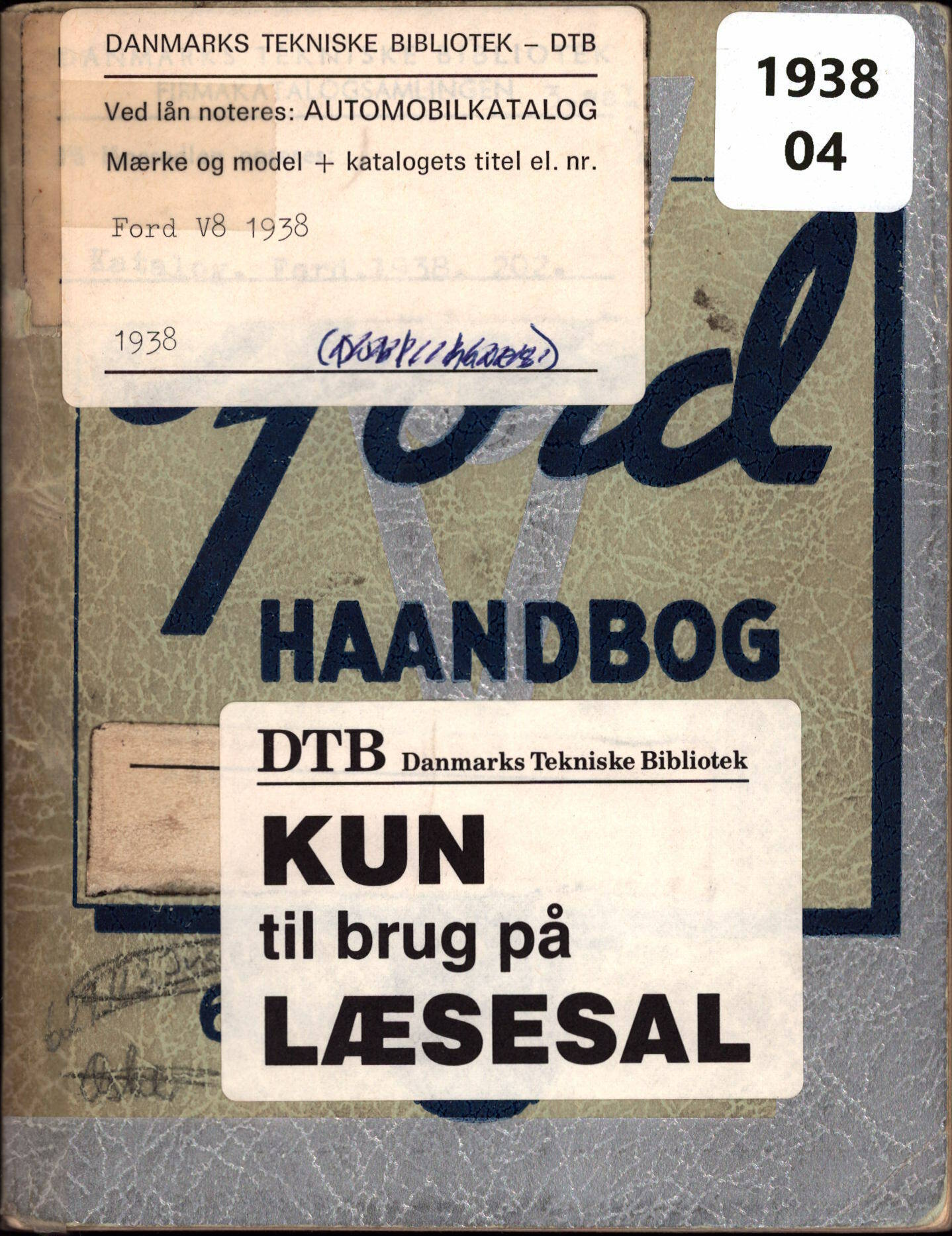 1495.jpg