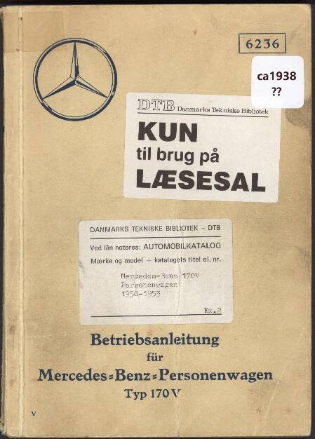 1965.jpg