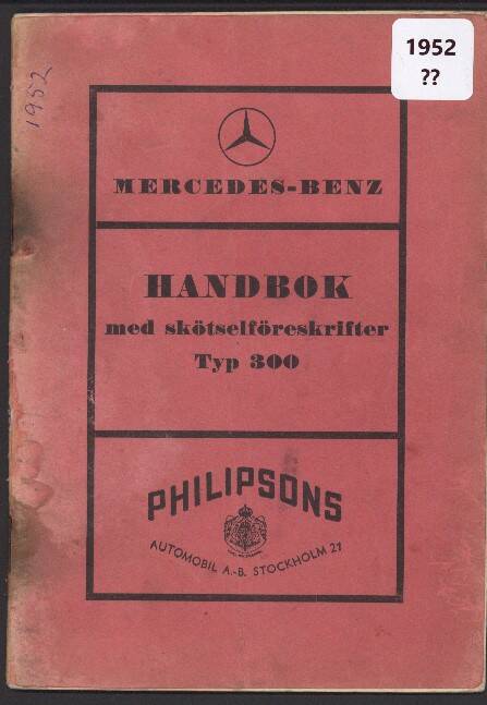 1966.jpg
