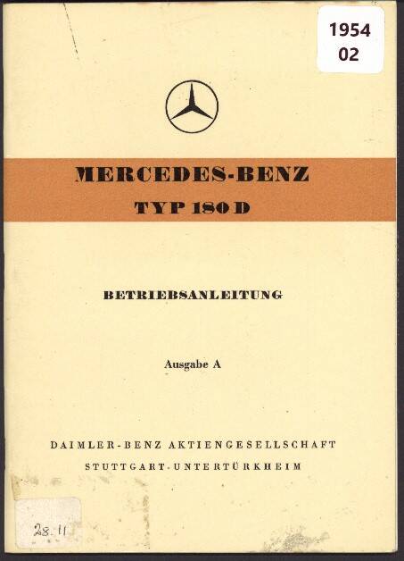 1970.jpg
