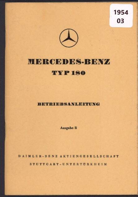 1974.jpg