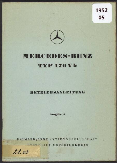 1978.jpg