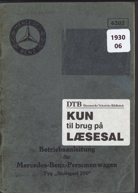 1979.jpg
