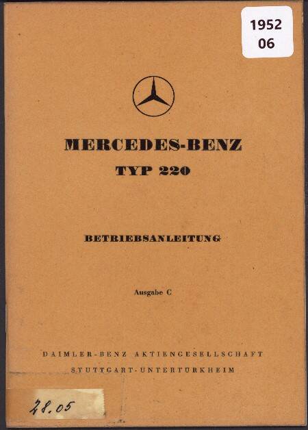 1980.jpg