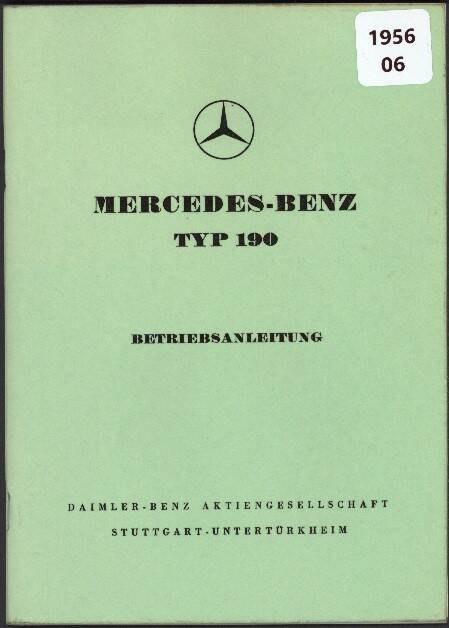 1981.jpg