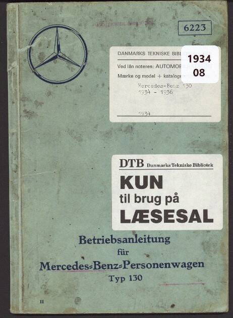 1990.jpg