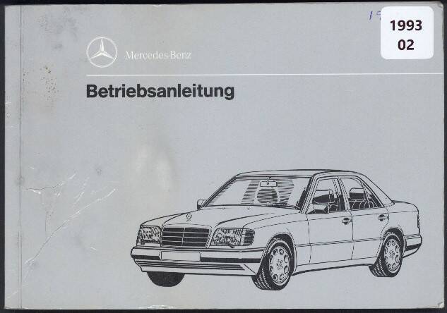 1993-02.jpg