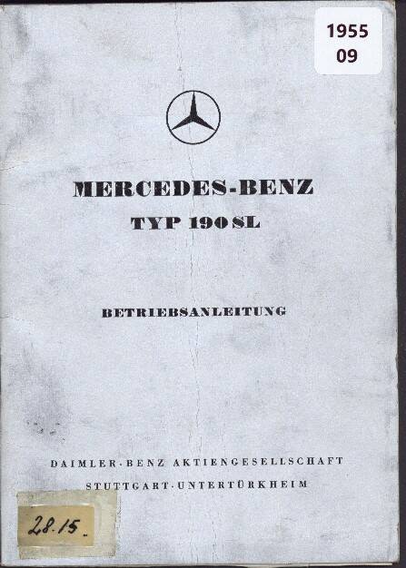 1994.jpg