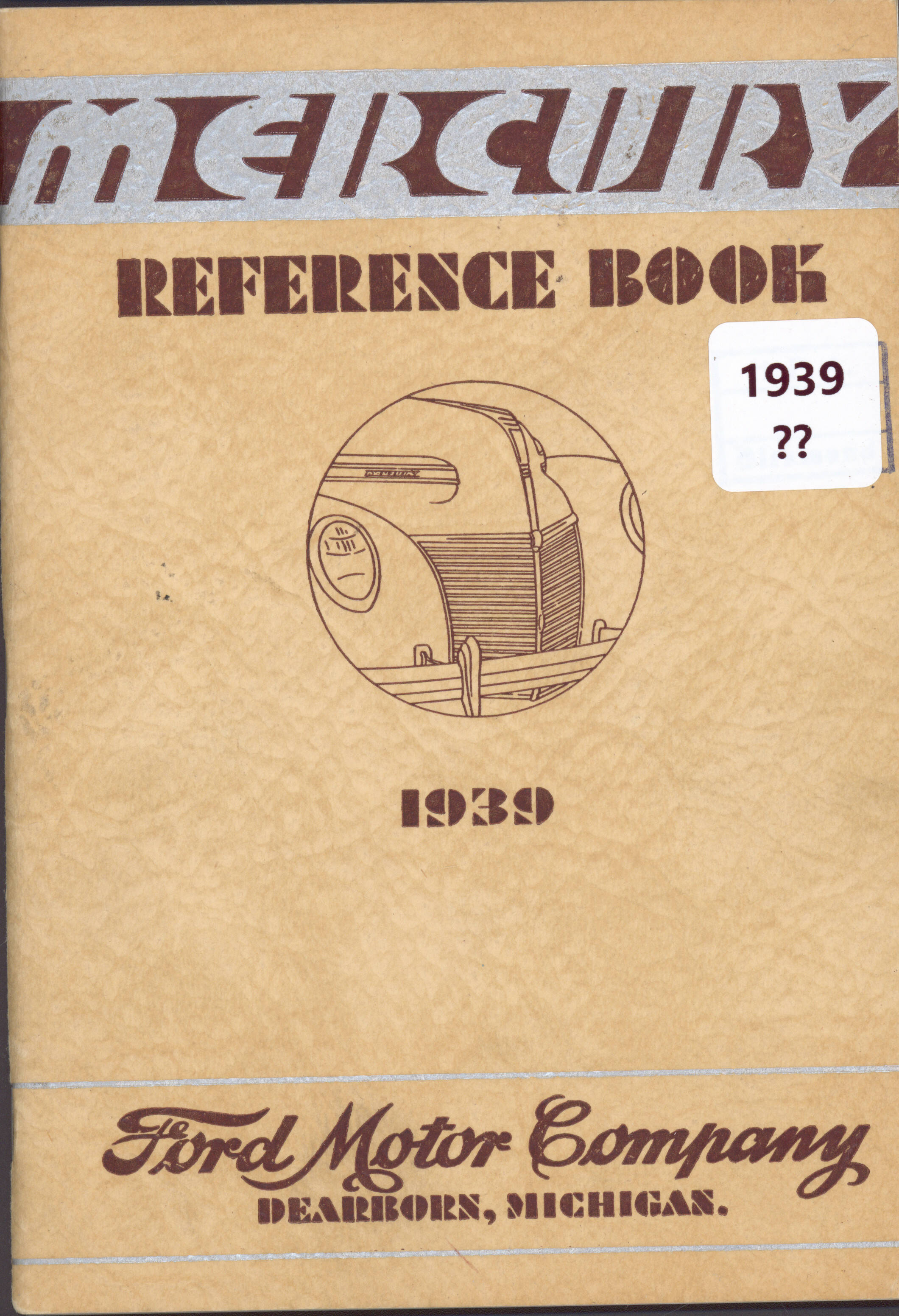 2025-01-21-0014.jpg
