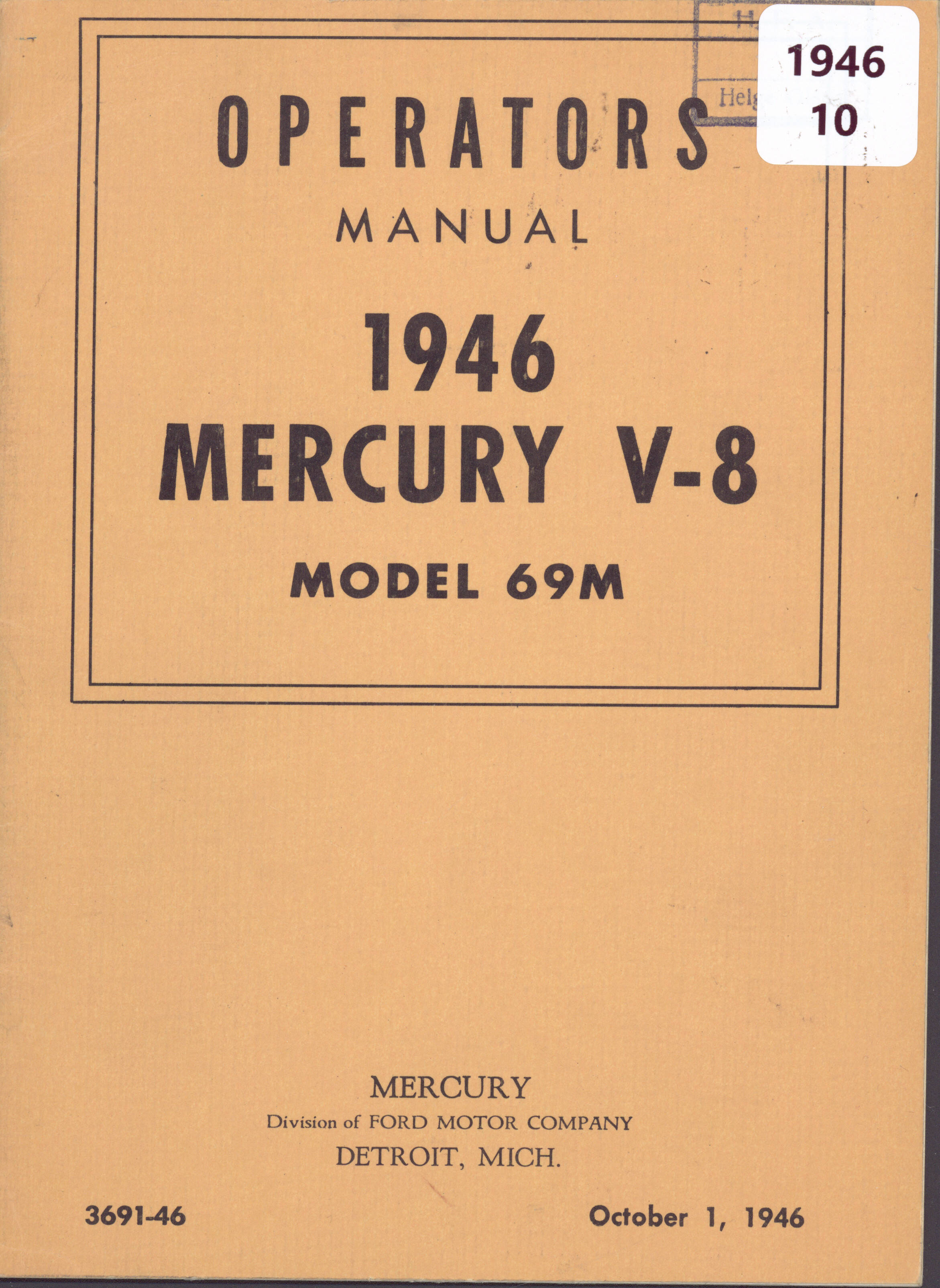 2025-01-21-0015.jpg