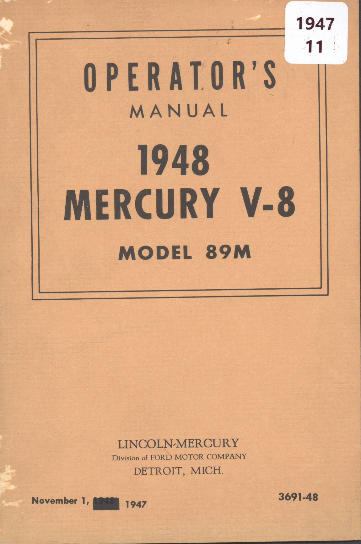 2025-01-22-0001.jpg