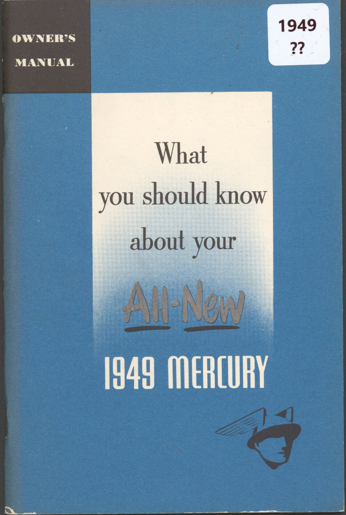2025-01-22-0002.jpg