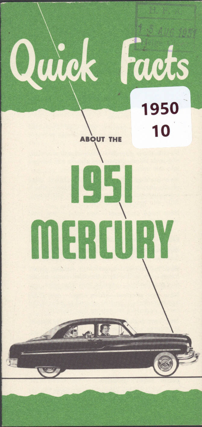 2025-01-22-0005.jpg
