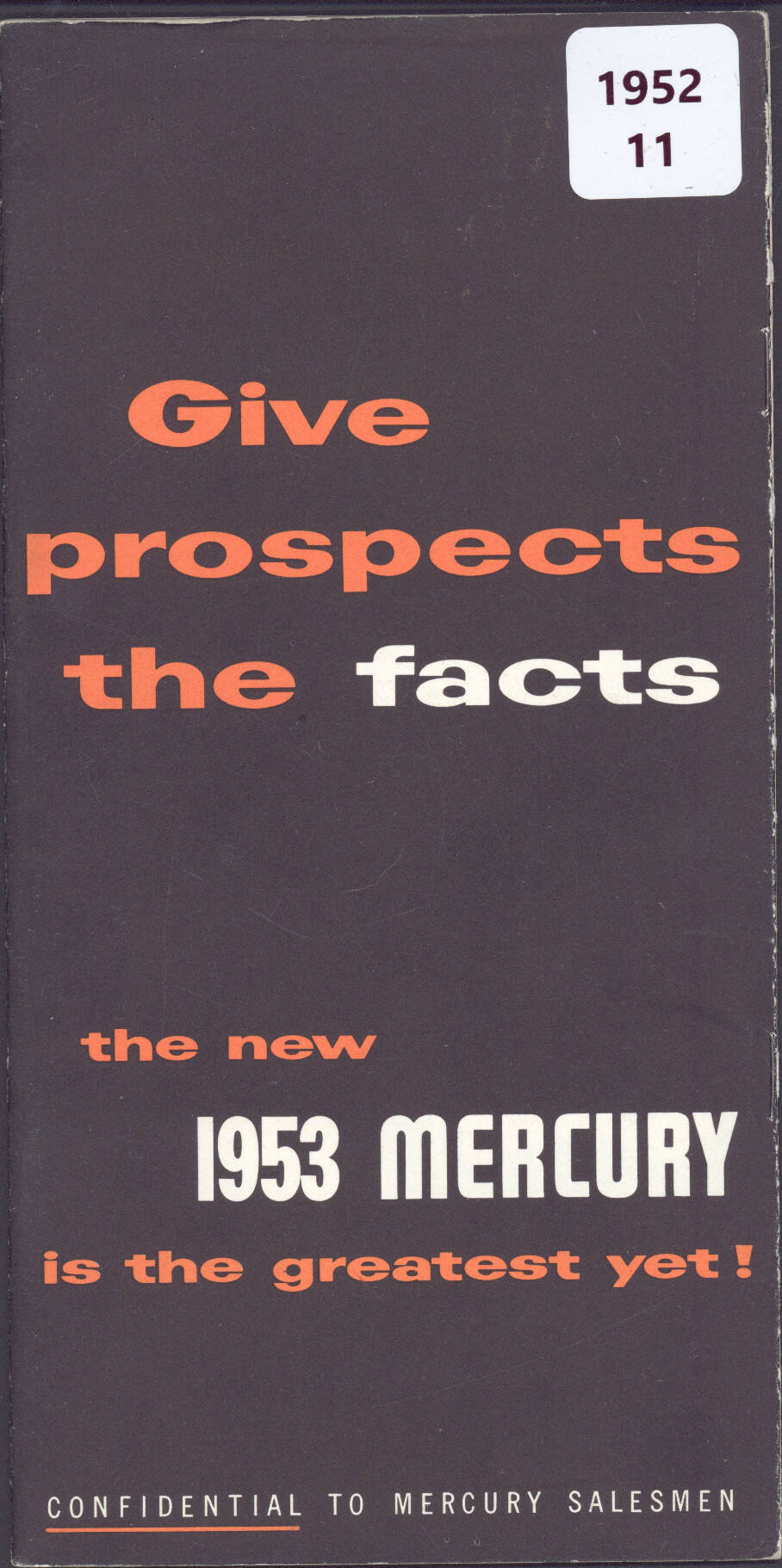 2025-01-22-0010.jpg