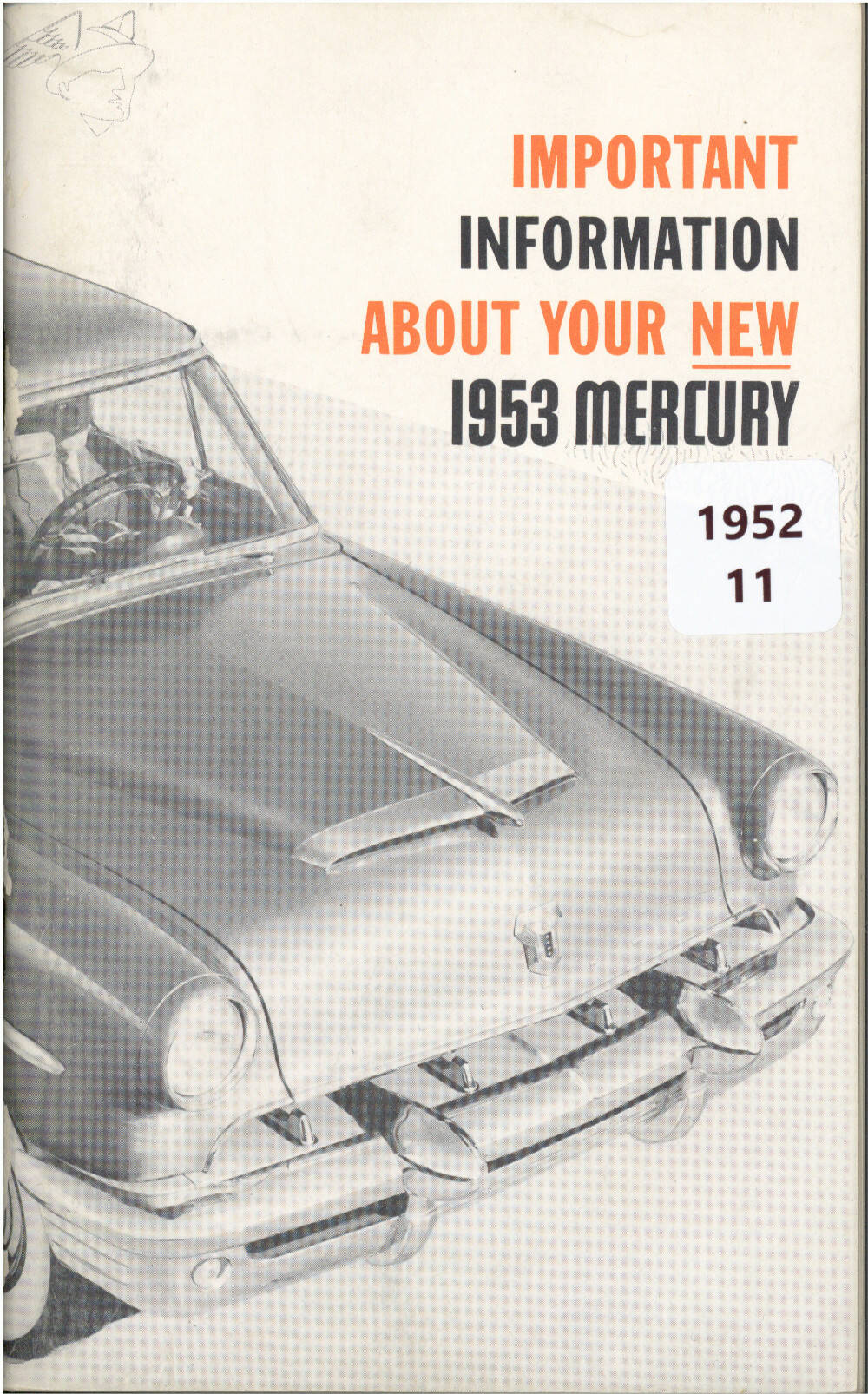 2025-01-28-0001.jpg
