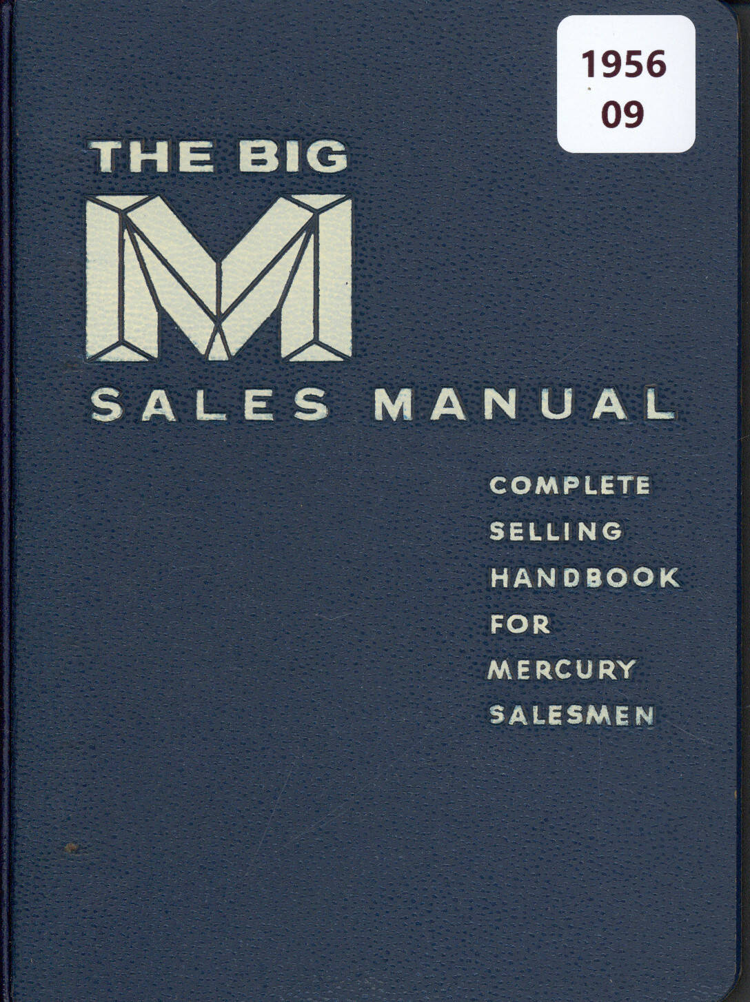 2025-01-28-0009.jpg