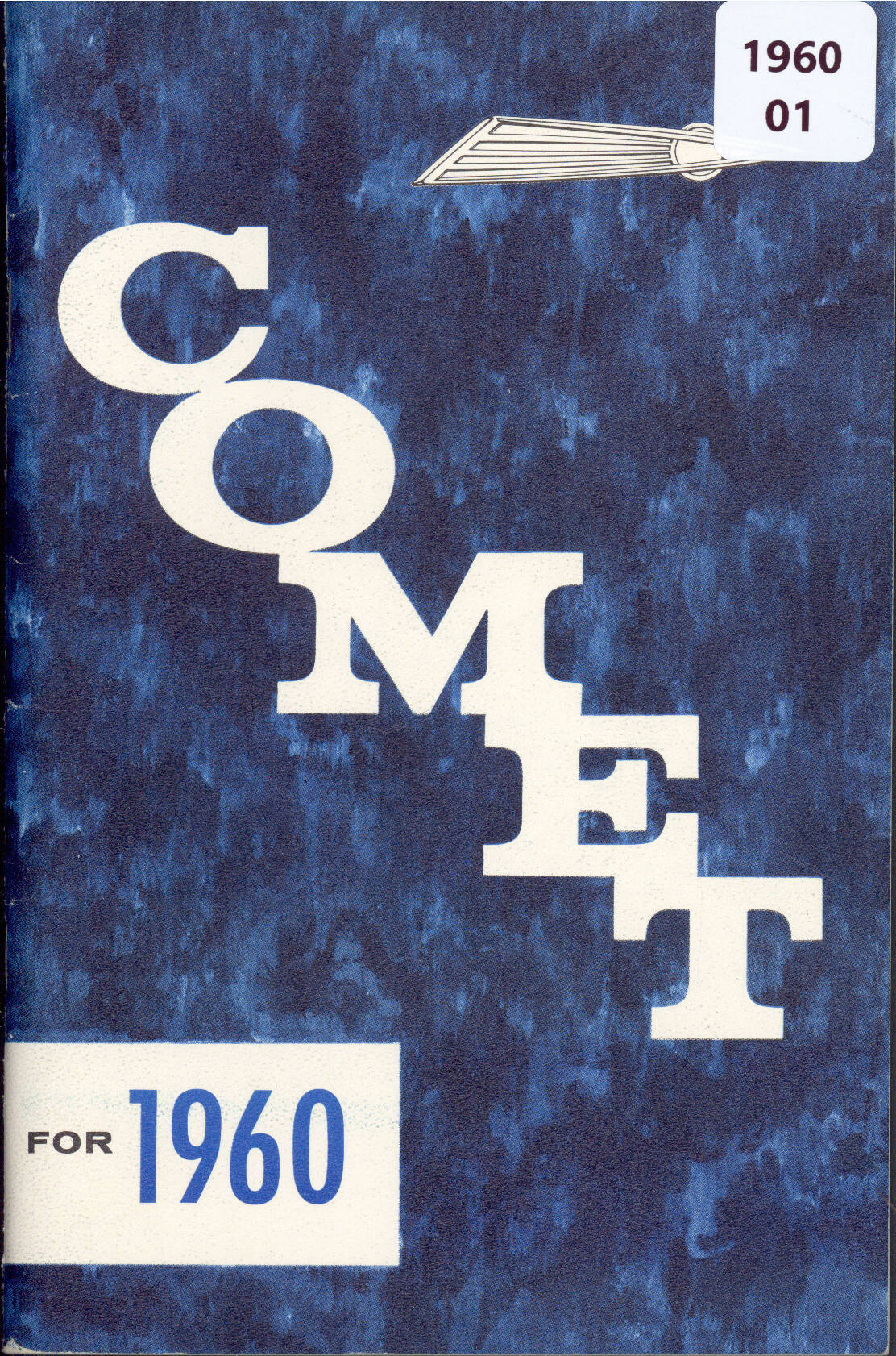 2025-01-28-0015.jpg