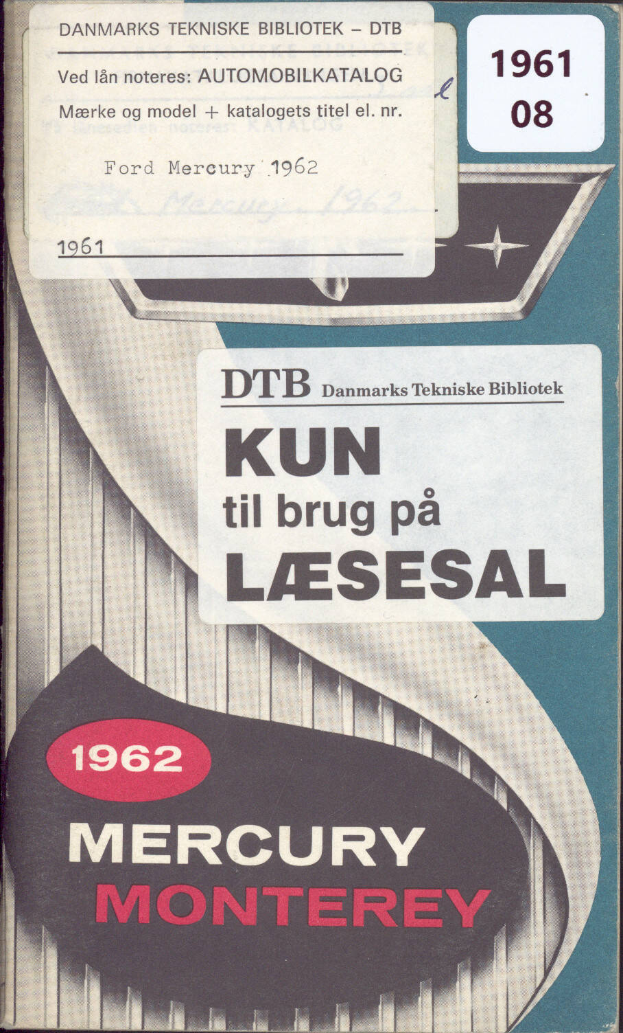2025-01-28-0018ma.jpg