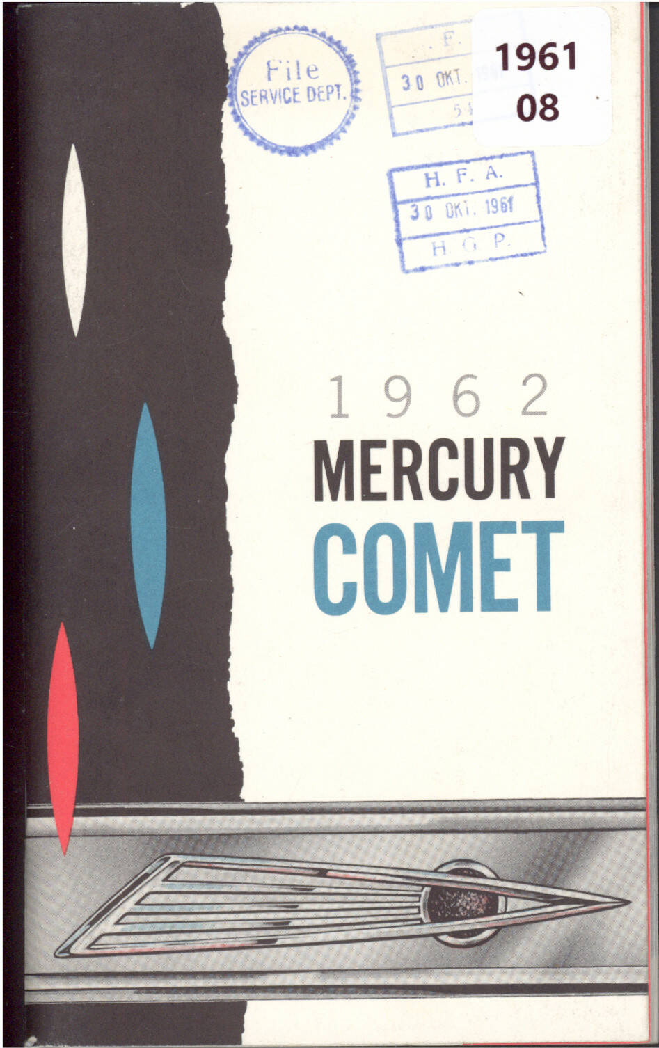 2025-01-28-0019ma.jpg