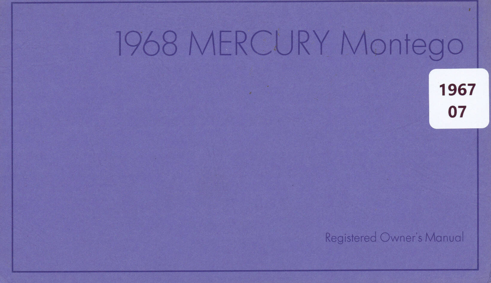 2025-01-29-0021.jpg