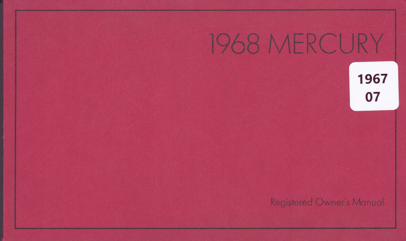 2025-01-29-0022.jpg