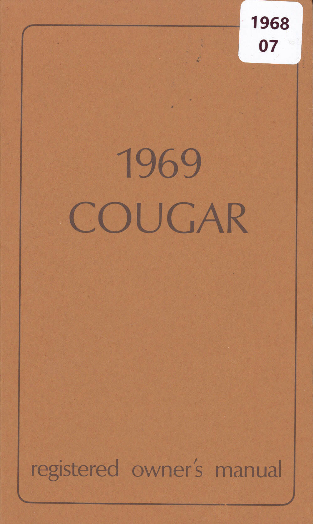 2025-01-29-0023.jpg