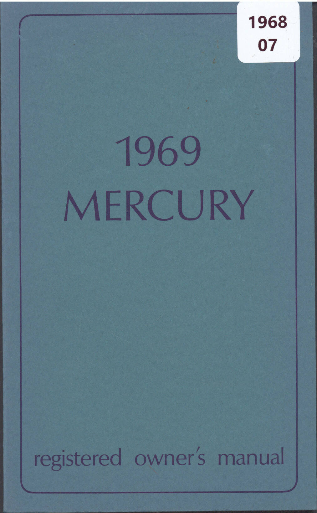 2025-01-29-0025.jpg