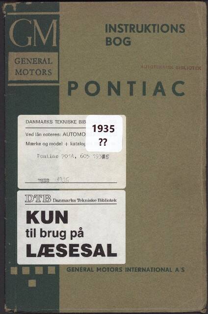 2497.jpg