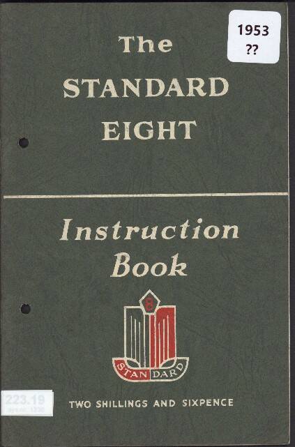 2689_standard.jpg