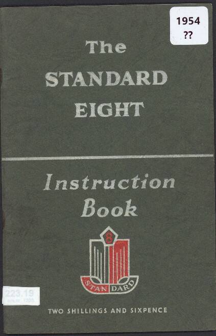 2690_standard.jpg