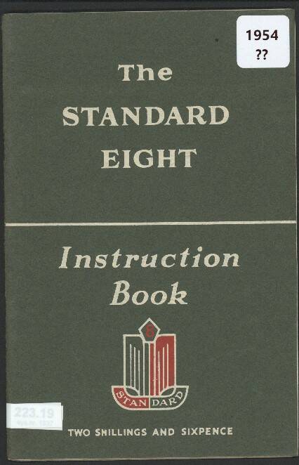2691_stand.jpg