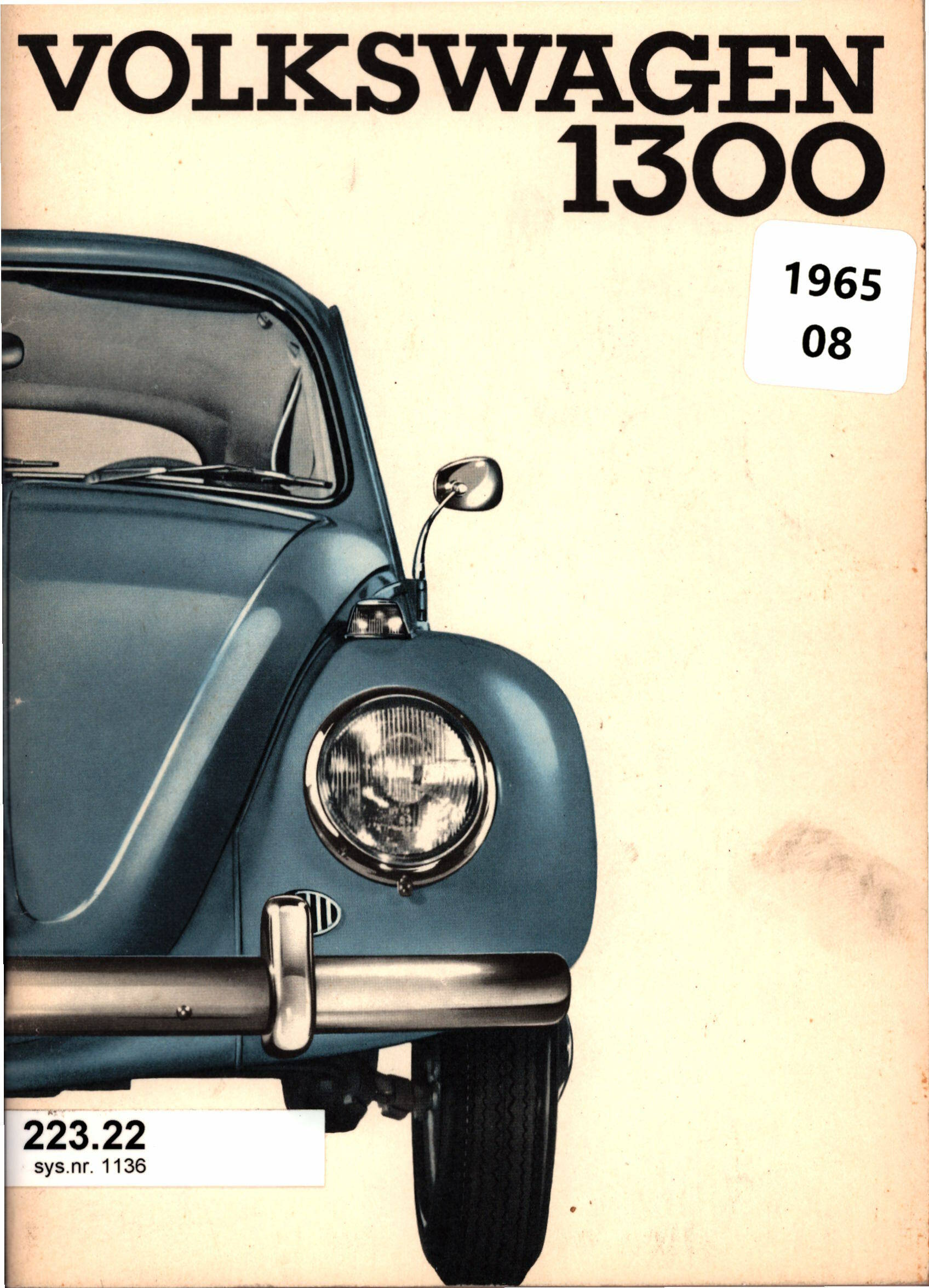 2970.jpg