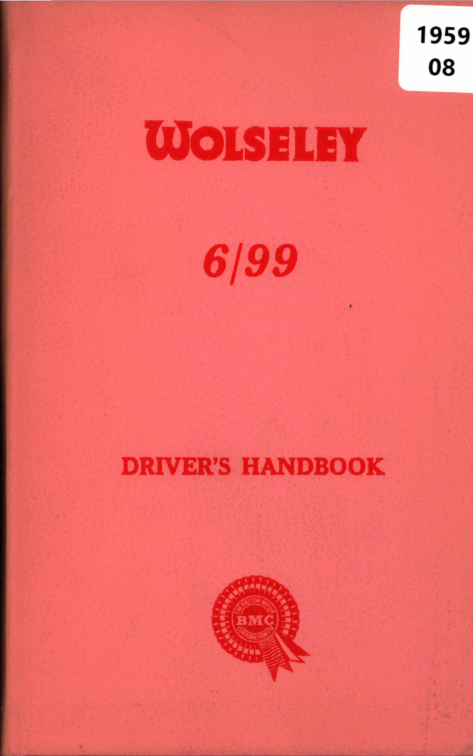 3048.jpg