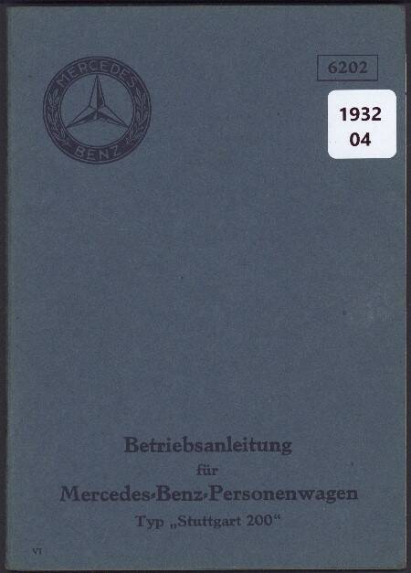3422.jpg