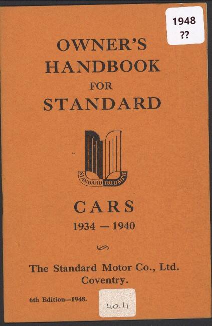 4442_standard.jpg