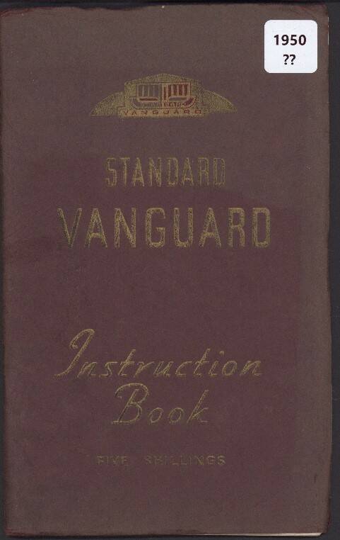 4446_standard.jpg