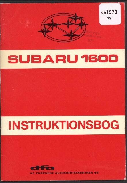 4459_subaru.jpg