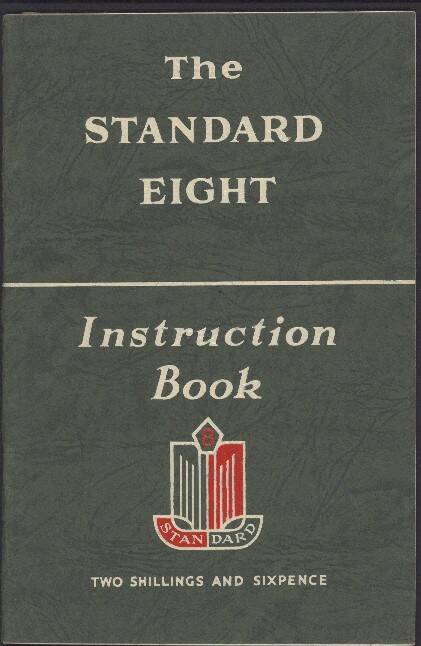 4465_stand.jpg