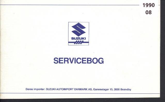 4474.jpg