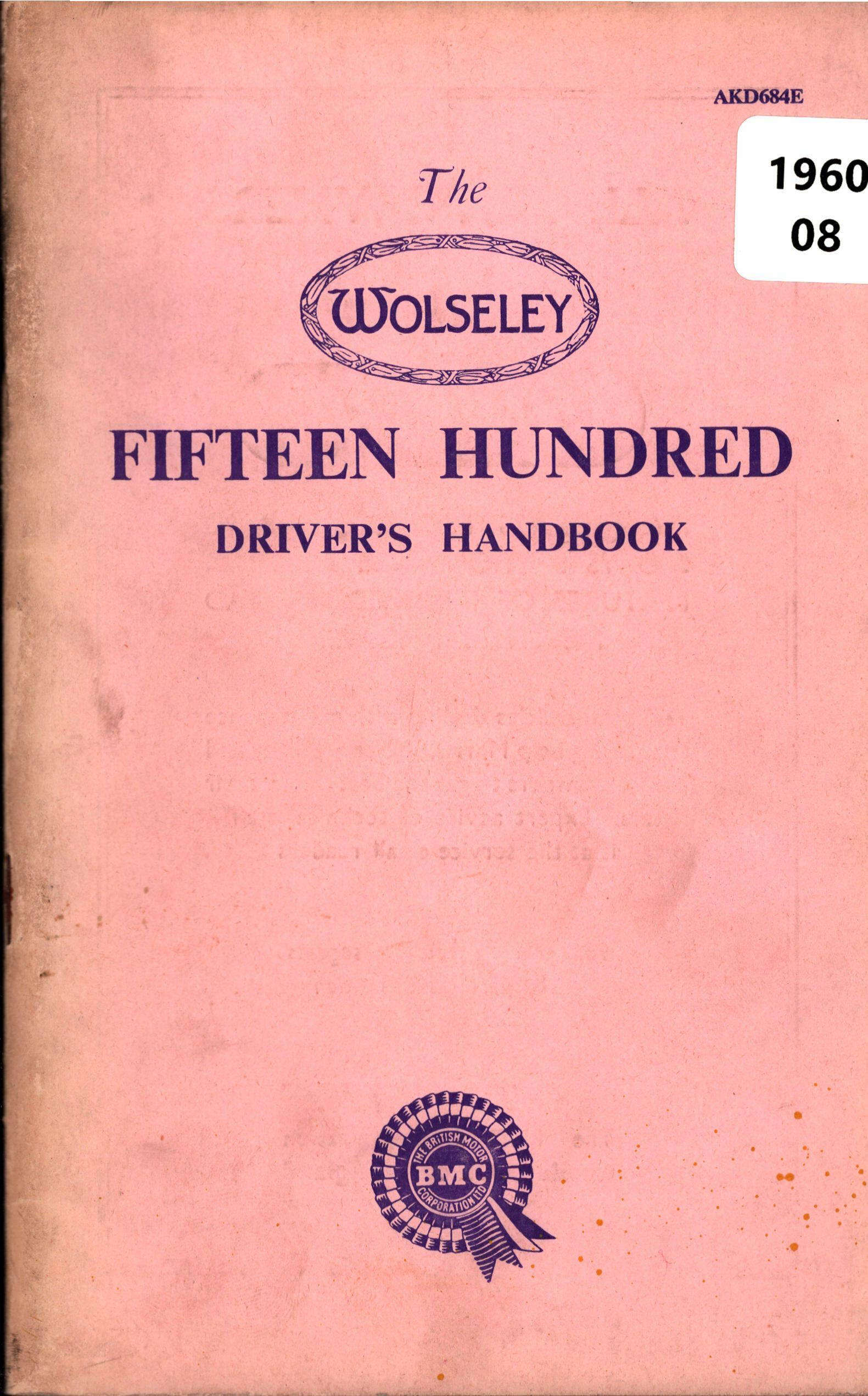4615.jpg