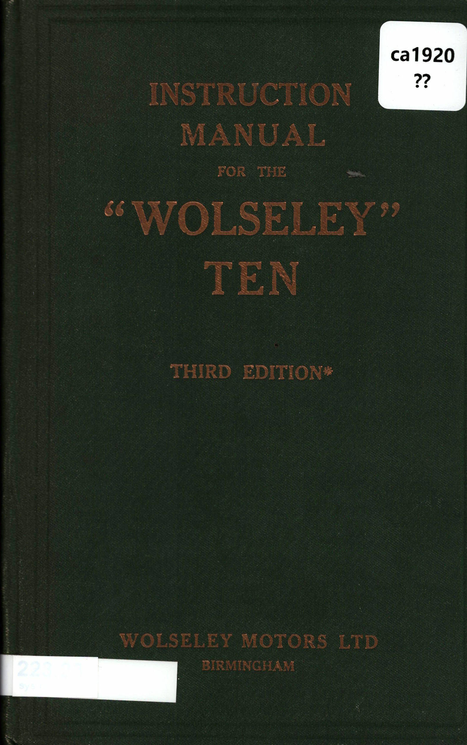 4617_w.jpg