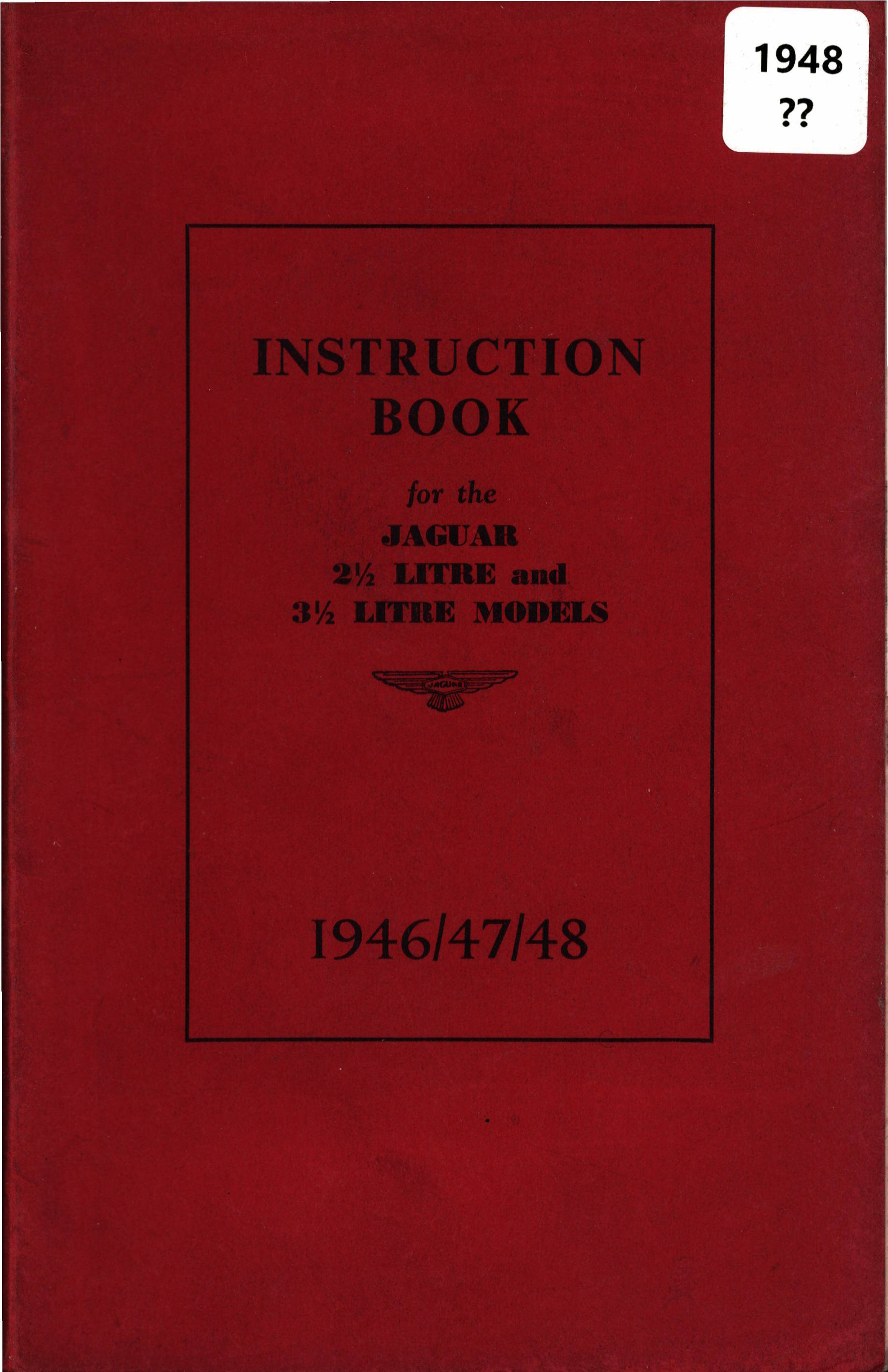 4880.jpg