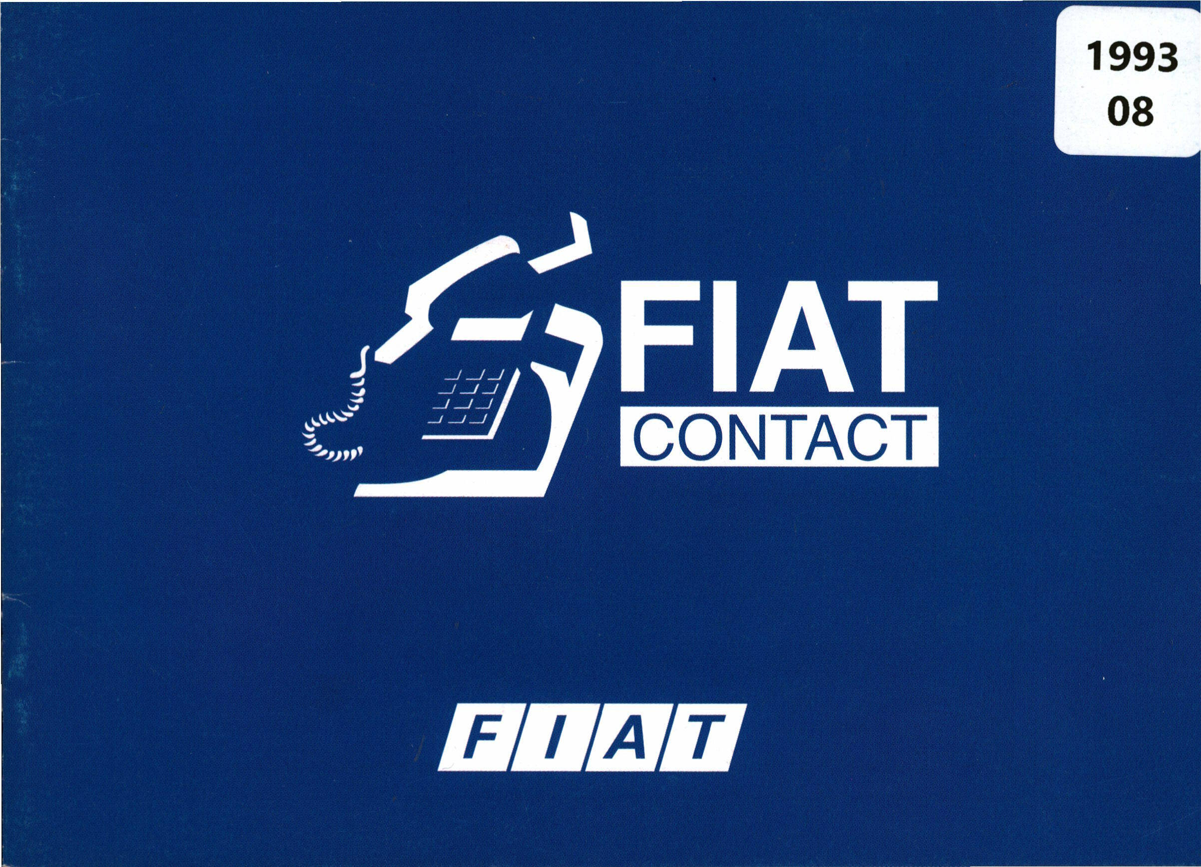 944.jpg