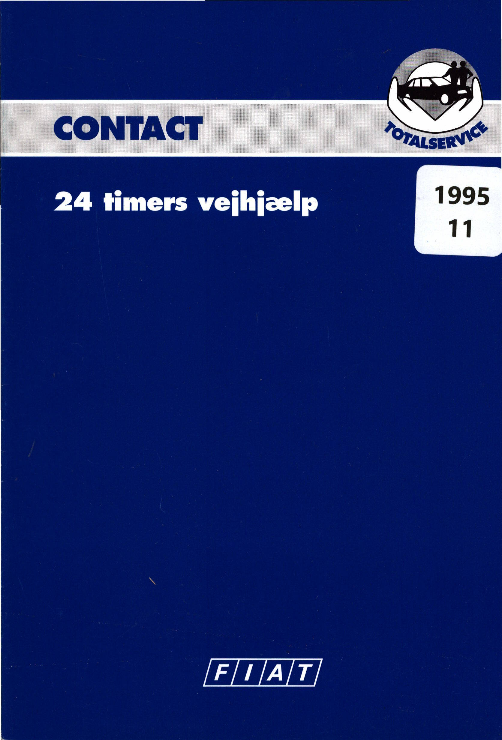 946.jpg