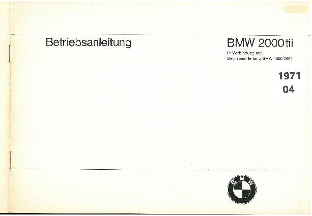 BMW2000tii.pdf