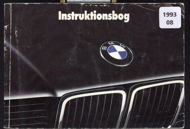 BMW_1993_08_2.jpg